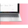 Laptop HP EliteBook x G1i 14", Intel Core Ultra, 32GB RAM, 1TB SSD, argjendtë