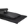 Monitor ASUS ProArt Display PA348CGV, 34\", UWQHD, IPS, i zi