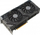 Kartelë grafike Asus Dual GeForce RTX 4070 OC, 12GB GDDR6X