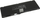 Bateri Green Cell, për Apple MacBook Pro 15, 10.95 V, 6600 mAh