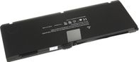 Bateri Green Cell, për Apple MacBook Pro 15, 10.95 V, 6600 mAh