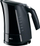 Ibrik Braun Multiquick 5 WK500BK, 1.7L, 3000W, i zi
