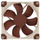 Ftohës Noctua NF-A9 PWM, 9.2 cm, i bronztë / bezhë
