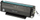 Toner printeri Pantum PD-219, origjinal, i zi