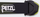 Dritë koke Petzl Actik Core E065AB03, e rikarikueshme, LED, e gjelbër