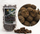 Karrem Boilies Pan Ryba 909 Dark, 18mm, 1kg, i errët