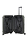 Travelite Valixhe M Miellenium