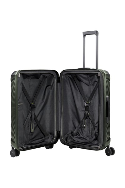 Travelite Valixhe M Miellenium