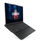 Laptop Lenovo Legion Pro 5, 16", AMD Ryzen 7, 16 GB RAM, 512 GB SSD, NVIDIA GeForce RTX 4060, i hirtë