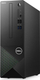 Kompjuter desktop Dell Vostro 3020 SFF, Intel Core i7, 8GB RAM, 512GB SSD, Windows 11 Pro, i zi