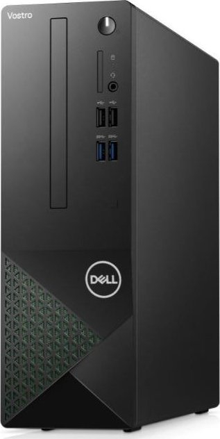 Kompjuter desktop Dell Vostro 3020 SFF, Intel Core i7, 8GB RAM, 512GB SSD, Windows 11 Pro, i zi
