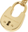 Qafore Michael Kors MKJ4633710