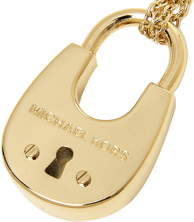 Qafore Michael Kors MKJ4633710
