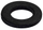 Гумена гарнитура Canyon Rubber Hose Gasket 14974484, 3/4", црна