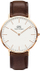 Orë dore Daniel Wellington 0109DW
