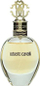 Parfum për goca Roberto Cavalli Eau de Parfum, 75ml
