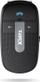 Altoparlant për makinë Xblitz X700 Profesional (ATXBLZX0000X700), i zi
