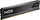 Memorie Apacer NOX Gaming, DDR4, 16 GB, 3200 MHz, CL16, AH4U16G32C28YMBAA-1