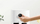 Fritezë Xiaomi Mi Smart Air Fryer Pro 4L, e bardhë