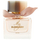 Eau de Parfum Burberry My Burberry Blush, 50ml