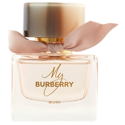 Eau de Parfum Burberry My Burberry Blush, 50ml