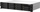 Server skedarësh Qnap TS-873AeU-RP-4G, 8 slote, rack 2U, i zi