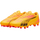Фудбалски патики за мажи Puma Ultra Play FG/AG 03