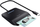 Lexues kartash inteligjente Trust Primo, USB C, FIPS 201 ISO 7816, i zi