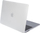 Mbulesë laptopi Tucano NIDO HSNI MBA15, 15", për MacBook Air 15, e zezë