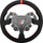 Timon garash Simagic GT1 SR, 330mm, Alcantara, i zi