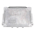 Rele Drite Ballast Ohb09  Bmw, Audi, Volvo, Renault