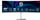 Monitor Philips 5000 Series 49B2U5900C, 49", SuperWide, i zi