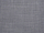 Krevat dopio Beliani Paris, stof, 160 x 200 cm, gri