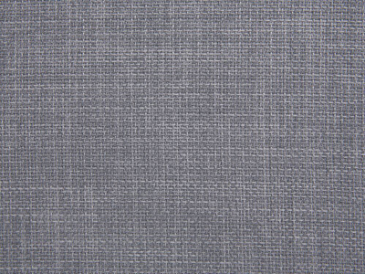 Krevat dopio Beliani Paris, stof, 160 x 200 cm, gri