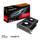 Kartelë grafike GIGABYTE Radeon RX 6400 Eagle 4G, 4GB GDDR6