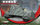 Lodër makinë Mirage Armored Car, 1:72, 14+ vjeç