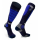 Qorape Mx Impact Kalter Xxl