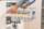 Enëlarëse e integruar Gorenje GV642E90, 13 sete, klasa energjike E