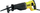 Sharrë pune Stanley Fatmax 900W (FME360-QS)