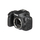 Fotoaparat digjital Canon EOS 90D