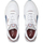 Atlete gocaş Puma Runtamed Plus 389237 01, SoftFoam+, shumëngjyrëshe