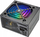 Furnizues energjie Cougar XTC650 ARGB, 650W, 80 Plus, i bardhë me RGB