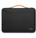 Çanta për laptop Tomtoc Defender-A22, 14", e zezë