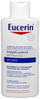 Vaj Eucerin 400 ml