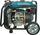 Gjenerator njëfazor Könner &amp; Söhnen KS8100iEG, 8000 W