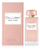Eau de Parfum Oscar De La Renta New York