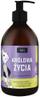 Гел за туширање LaQ Queen of Life Forgetmenot, 500 мл