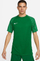 Bluzë sport Nike Dri Fit Academy DH8031 302, poliester, për burra, e gjelbër