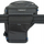 Çantë për kamerë Think Tank Photo Digital Holster 40 V3.0, për DSLR me grip, e zezë