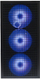 Kompjuter gaming Game X G300, Ryzen 7 7700X, 32GB RAM, RX 6600, 1TB SSD, i zi